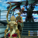 Illustration for article titled Meet iFinal Fantasy XII/is Most Obnoxious Family